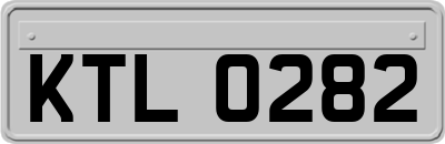KTL0282