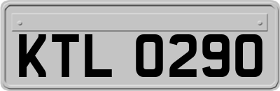 KTL0290