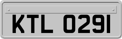 KTL0291
