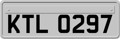 KTL0297