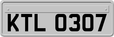 KTL0307