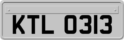 KTL0313