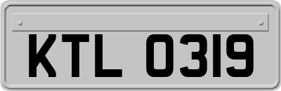 KTL0319
