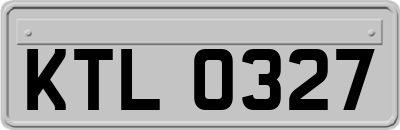 KTL0327