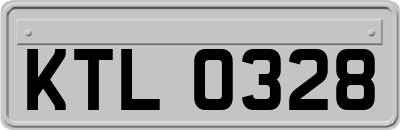 KTL0328