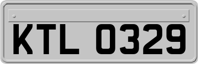 KTL0329