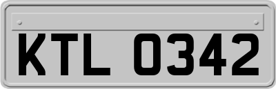 KTL0342