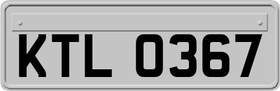 KTL0367