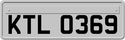 KTL0369
