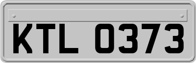 KTL0373