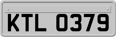 KTL0379