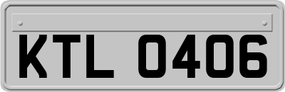 KTL0406