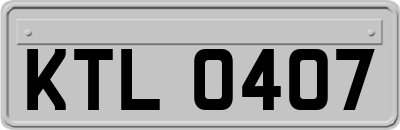 KTL0407