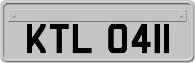 KTL0411