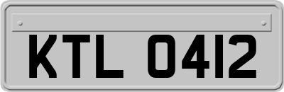 KTL0412