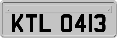 KTL0413