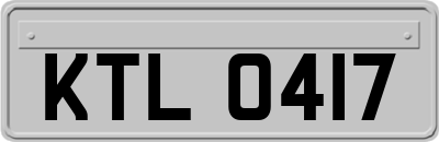 KTL0417