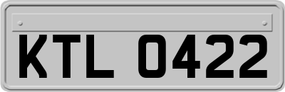 KTL0422