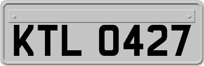 KTL0427
