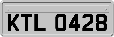 KTL0428