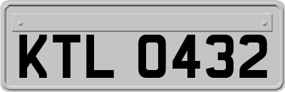 KTL0432