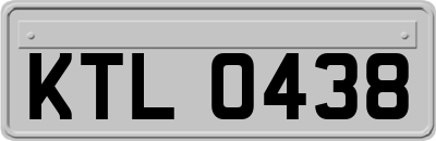 KTL0438