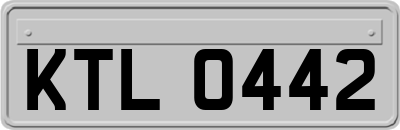 KTL0442
