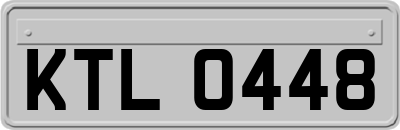 KTL0448