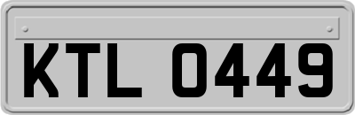 KTL0449