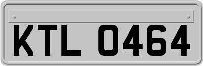 KTL0464