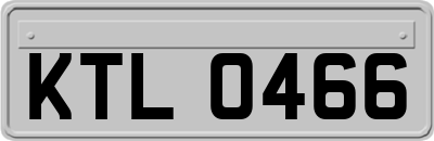 KTL0466