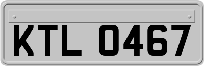 KTL0467