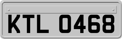 KTL0468