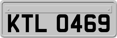 KTL0469