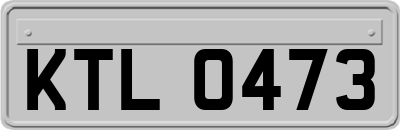 KTL0473