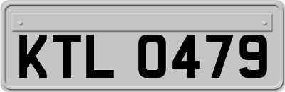 KTL0479