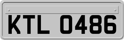 KTL0486