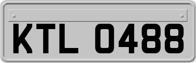 KTL0488