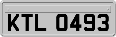 KTL0493