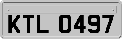 KTL0497