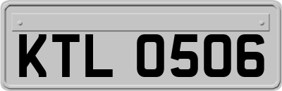 KTL0506