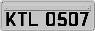 KTL0507