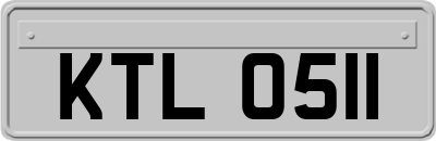 KTL0511