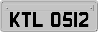 KTL0512