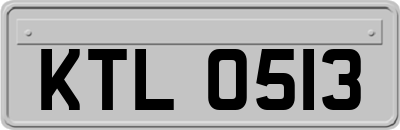 KTL0513