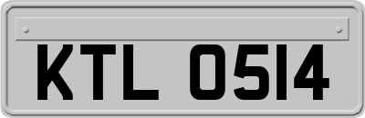 KTL0514