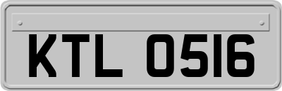 KTL0516
