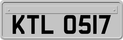 KTL0517