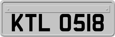 KTL0518