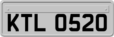 KTL0520